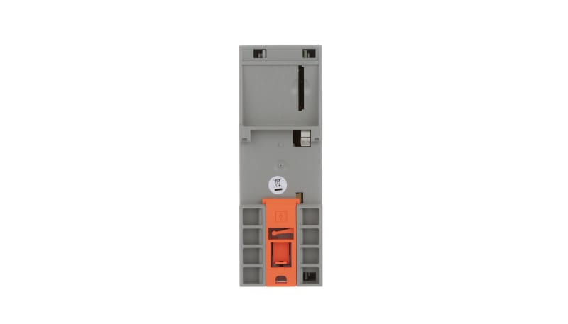 Phoenix Contact 2702666 Ethernet Switch, Managed, 8 Port 10/100
