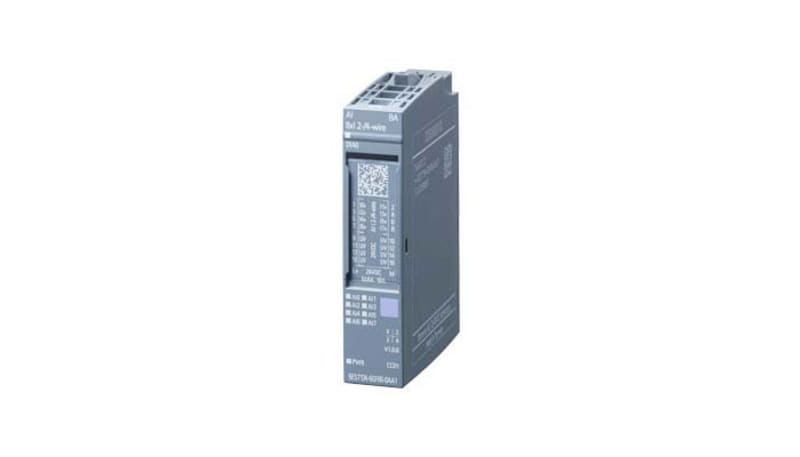 507033_4
