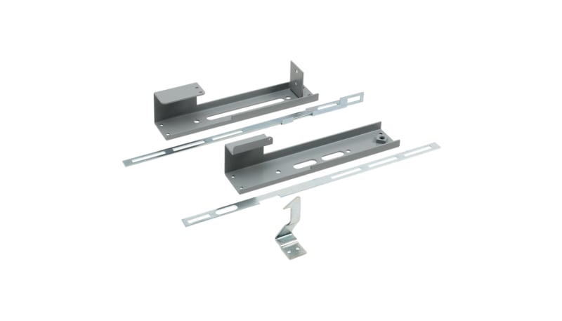 nVent HOFFMAN ABS Operator Adapter,Disconnect Enclosure,Universal ...