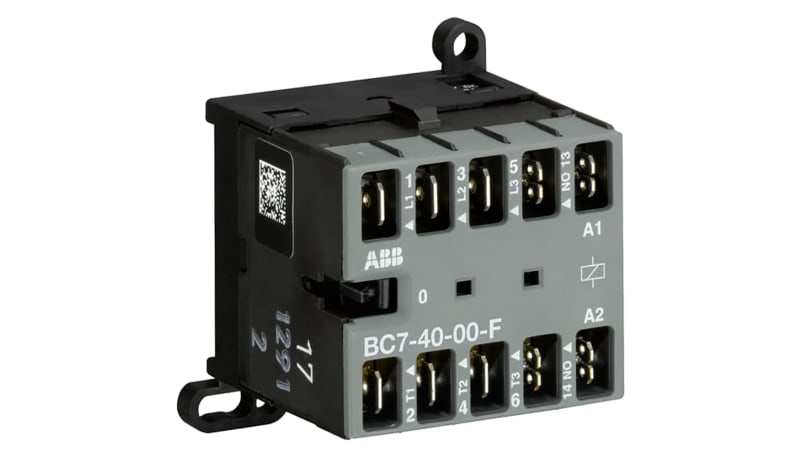 467757_4