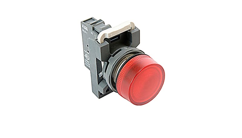 ABB ML1-20R10L2 NULL