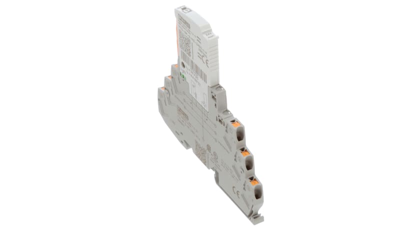 Phoenix Contact 2906817 Surge Protection device - TTC-6P-2-HC-24DC