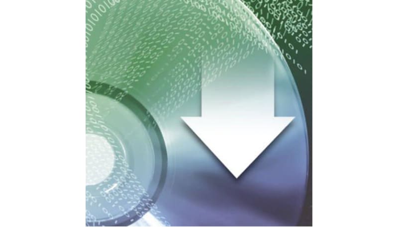 Phoenix Contact 2702193 FL MGUARD;License;for activating firewall ...