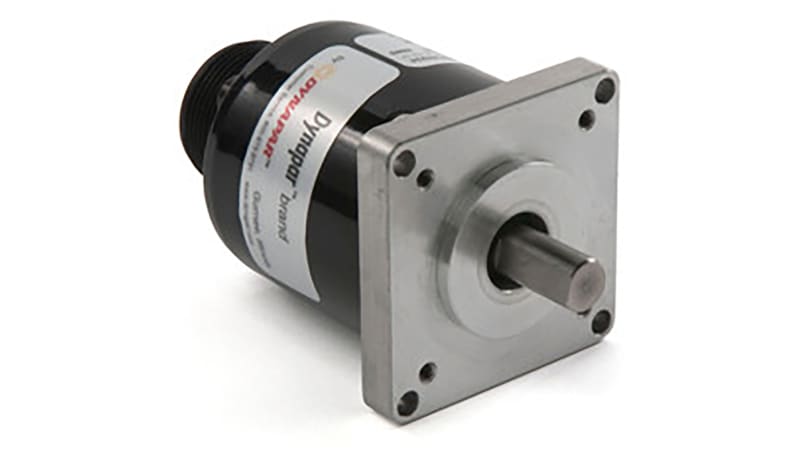 Dynapar H221024100268 ENCODER,INCR,OPT,2 CHANNEL,QUAD,BIDIRECTIONAL,H20 ...