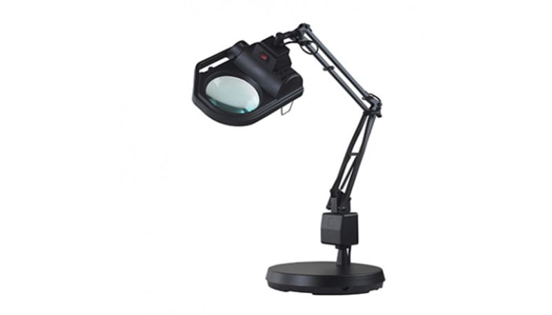ELECTRIX LLC 7428 LED 30