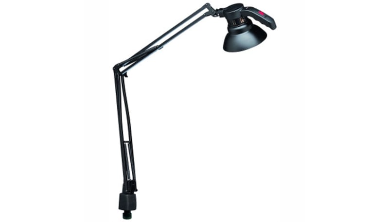 Electrix Llc ELECTRIX LLC 2010 LED-R 45