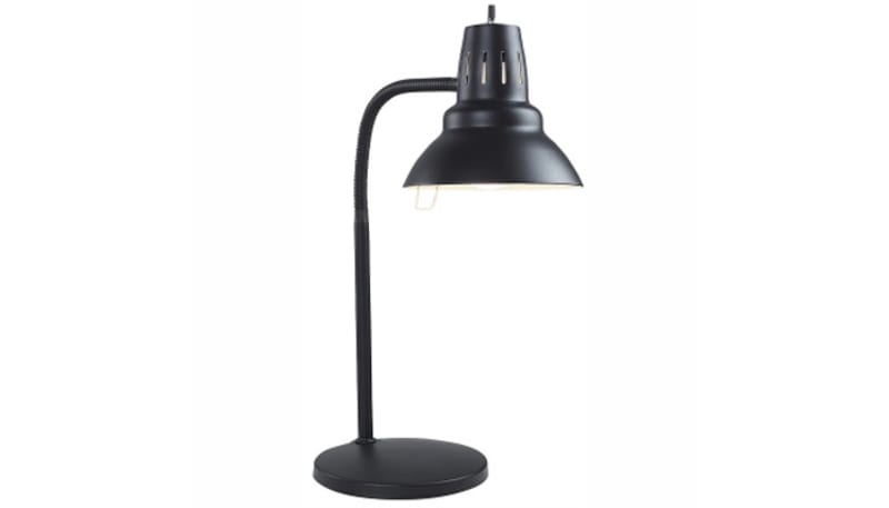 Electrix Llc ELECTRIX LLC 2015 LED-R 21