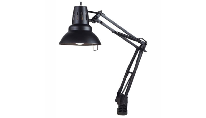 Electrix Llc ELECTRIX LLC 2248 LED-R 30