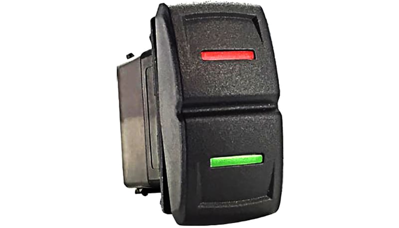 Composant de commande climatique Seat Ibiza IV (6J) CS-1004492004434