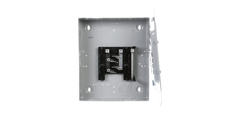 Siemens E0816ML1125F Eq Lc Ml 8S/16C 1Ph 125A Al N1F