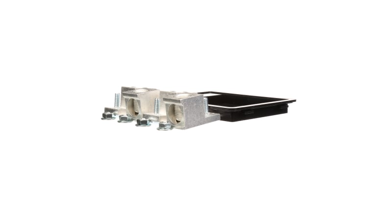 Siemens MLKA3A Main Lug Kit, 3Ph 250A, P1 Interior Panelboard, ML Series