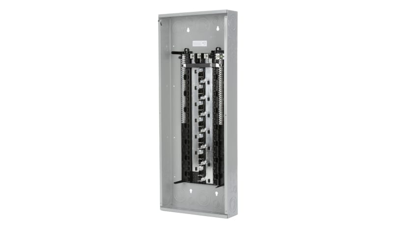 Siemens S4260L3225 Es Lc Ml 42S/60C 3Ph 225A N1