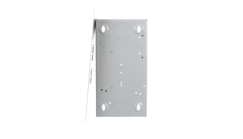 Siemens EQL4100 1050 Final Assy Similar To E0408Ml1125F-