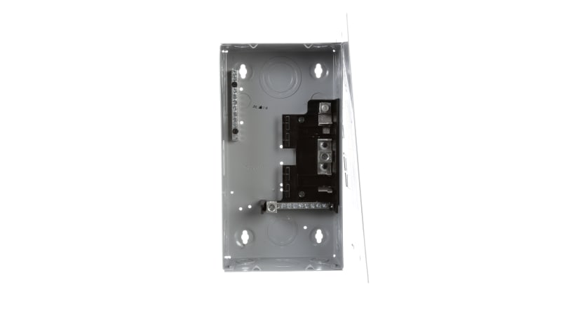 Siemens EQL4100 1050 Final Assy Similar To E0408Ml1125F-