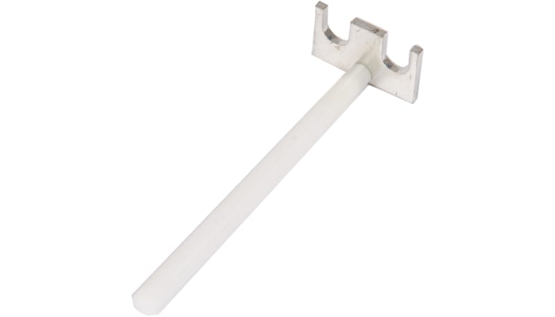 Siemens H58888 Talon Lg Acc Bypass Jumper (Movable)