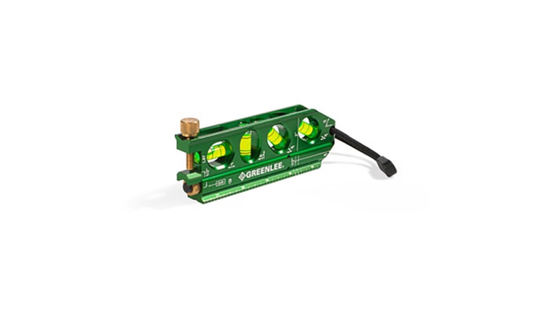 Greenlee L97 LEVEL,LASER (L97) (POP)