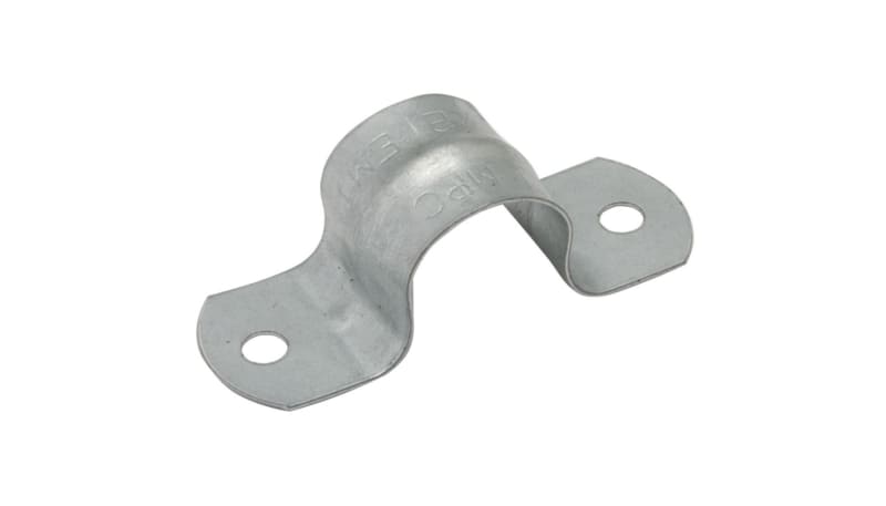 RACO 2092 Strap EMT 2-Hole 1/2
