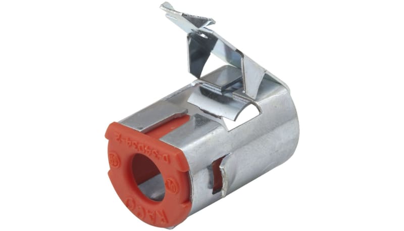 RACO 2701 Connector Redi-Loc MCi/AC/HCF 3/4