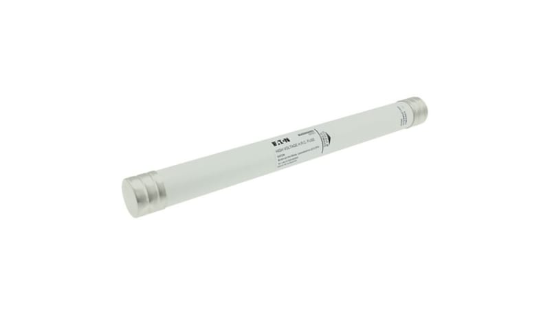 Bussmann by Eaton 38CAVH0.5E Fuse, 38KV 0.5A CAV FUSE