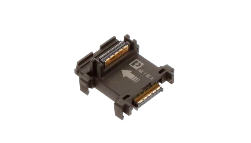 パーツ ACE Phoenix Contact 2702782 PLC Expansion Module, Bus Coupler