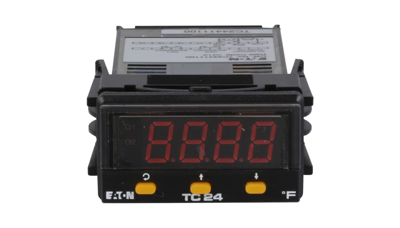 483149_7