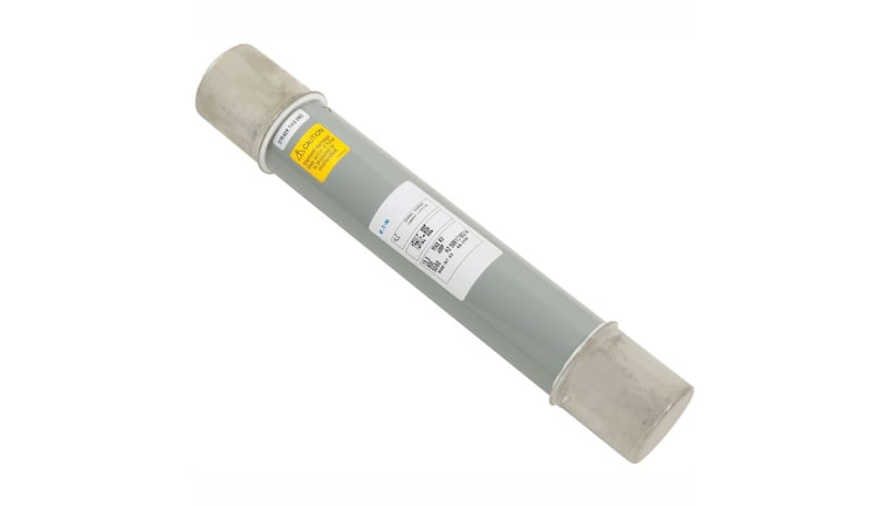 Bussmann by Eaton MV055F2DAS450E Fuse E-Rated Cartridge Termination ...