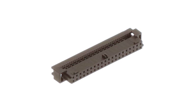Molex Incorporated 87568-4093 Milli Grid Cable to Board Receptacle ...