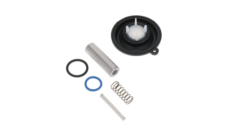Norgren 1256274.0000.00000 Buschjost Repair Kit for 8240X00