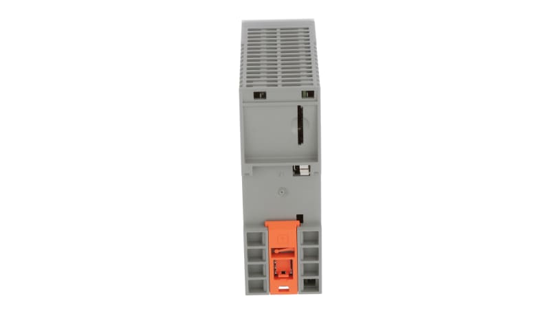 Phoenix Contact 2702528 Industrial router;LT 4G;EUROPEAN VERSION;2 ...