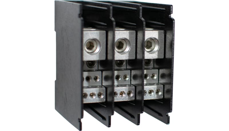 『mayu』 Keyline - OPZ11088BS - 