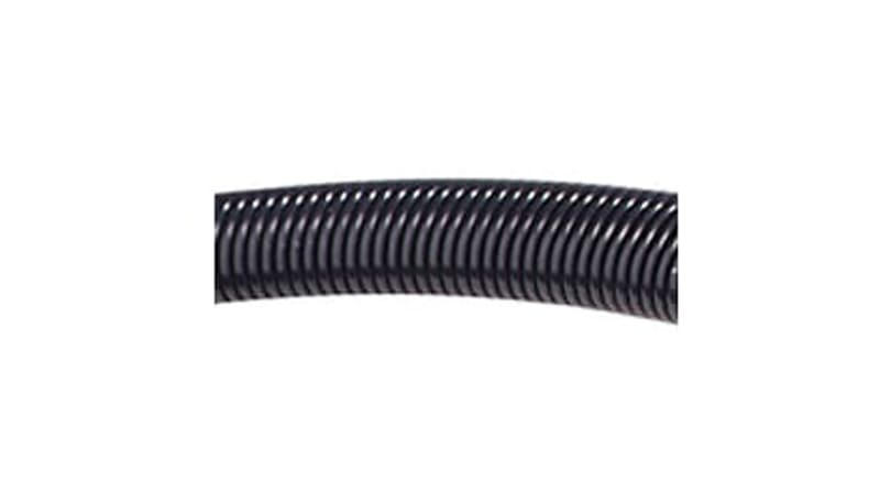 Harnessflex by ABB ST20-2X08 Multi-Way Reducer Fitting, NC20/NW17 to ...