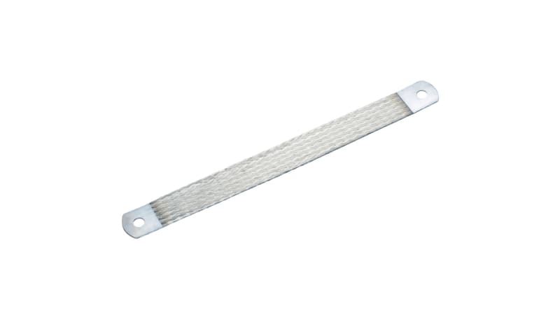 nVent ERIFLEX 563540 MBJ 16-100-6