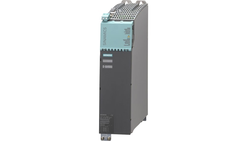 Siemens 6SL31307TE236AA3 ALMO.IN400V36KW6SL3130-7TE23-6AA3 SINAMI