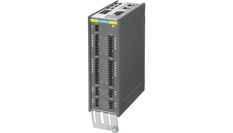 Siemens 6SL30550AA003BA0 TM54F-Modul 6SL3055-0AA00-3BA0 SINAMICS