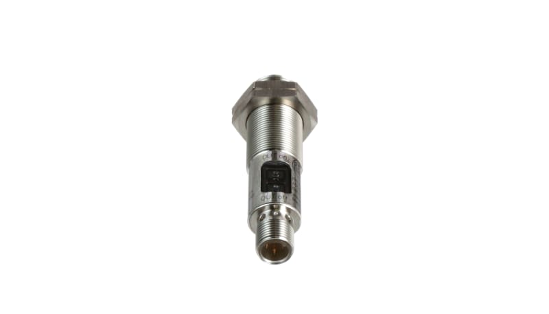 OJ5148 IFM ELECTRONIC - Sensor: photoelectric | Sensor: photoelectric