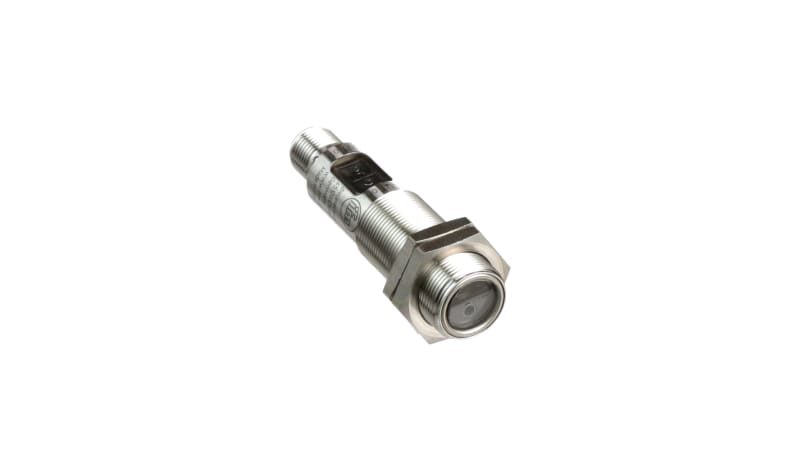 IFM O5D101 Photoelectric Distance Sensor