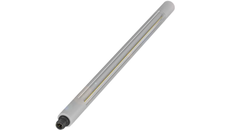 Balluff BAE00W9 Machine light LED White light