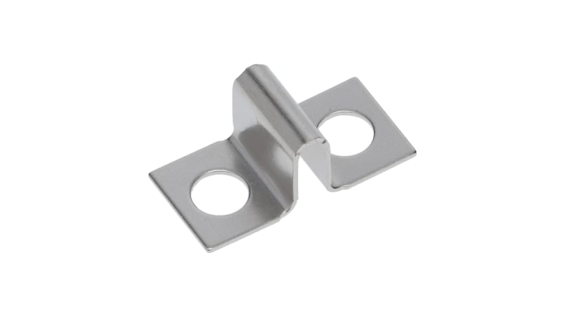 Blue Sea Systems 9218-BSS Jumper Terminal 2400 Series