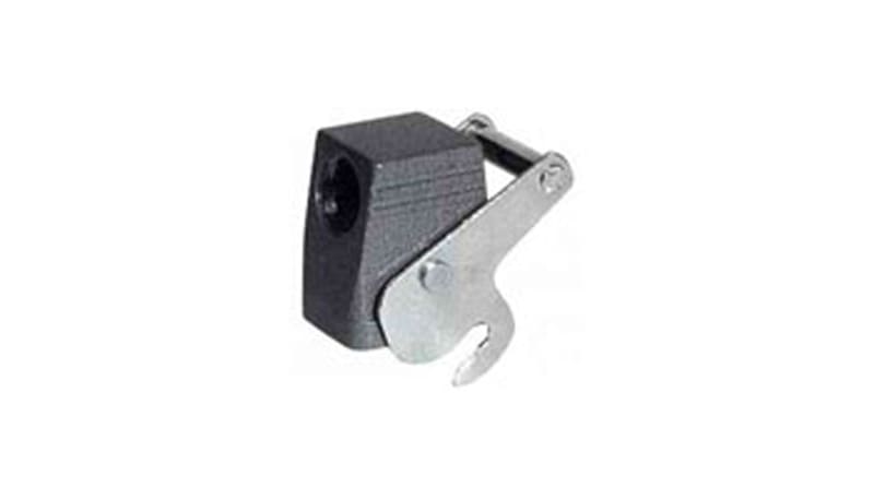 TE Connectivity 1-1106470-8 TE; IND Systems; Rectangular/PCB Connectors ...