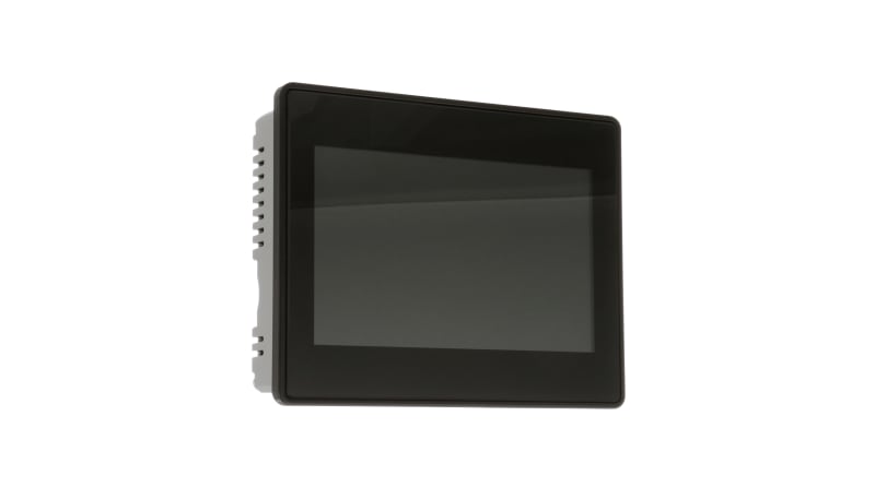 ソーター 液晶ディスプレイ付き　HALIPU EXOR EX707 HMI 7