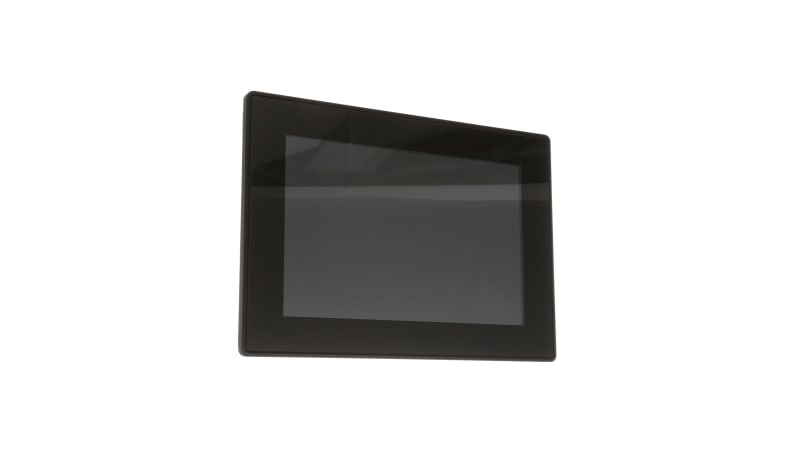 EXOR EX707 TFT Display HMI – 800x480 Px, JMobile  Produktbild-Vorschau 5
