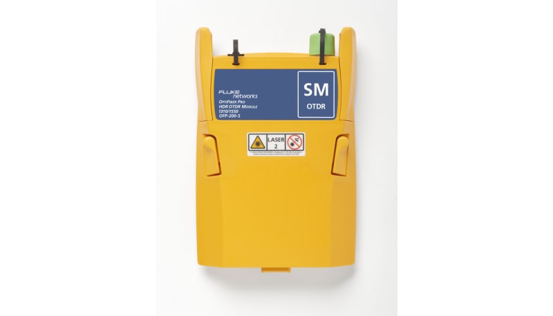 Fluke Networks OFP-200-S-MOD OFP HDR REPLACEMENT MODULE (1310, 1550 NM)