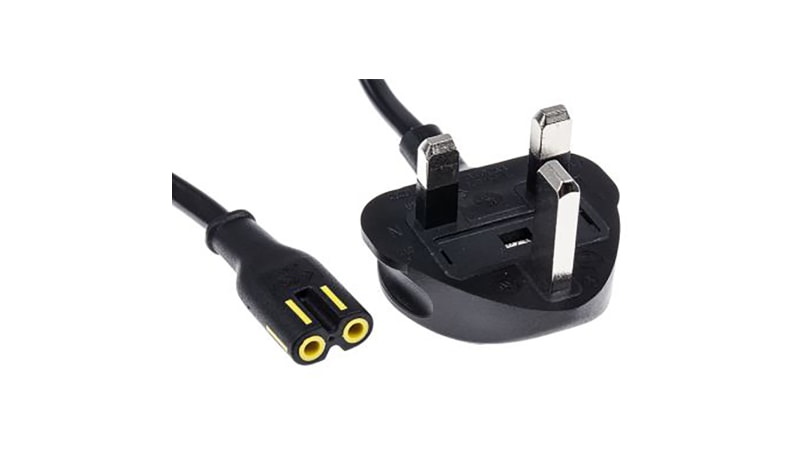 RS PRO 1469102 V-NOVUS UK-C7 0.5M