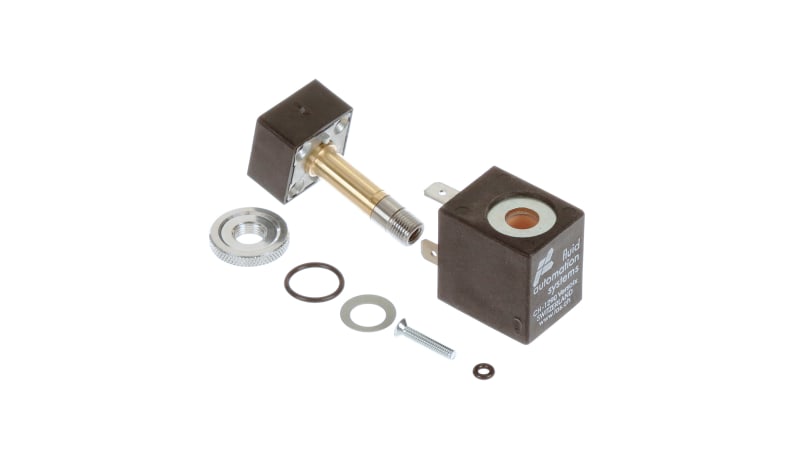 maringo M3x0.5-6H, GO / NO-GO Thread Plug Gauge | Haas Tooling