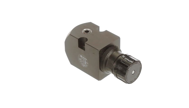 Norgren R40-205-RNSA Pilot Regulator, 18 Series FrlS