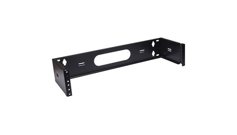 L-com RP00003-2 L-com Hinged 19