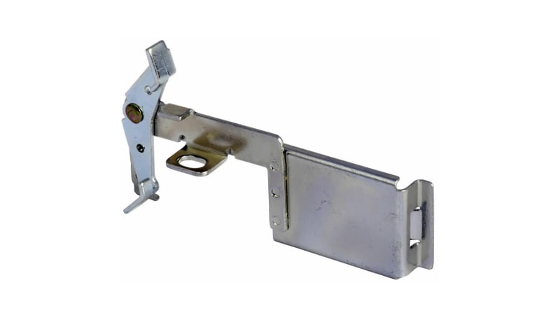Eaton - Cutler Hammer CHMLCS Clamshell - Type CH Mechanical Interlock ...