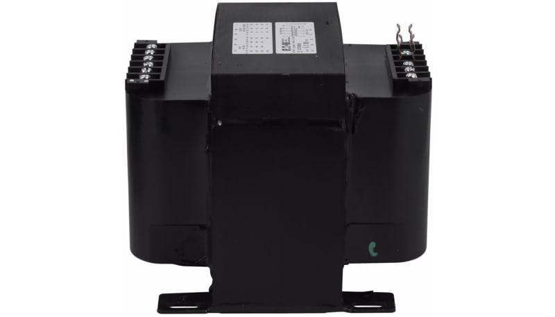 Eaton - Cutler Hammer C0750E6U Transformer 750VA 600VAC (480V, 416V ...