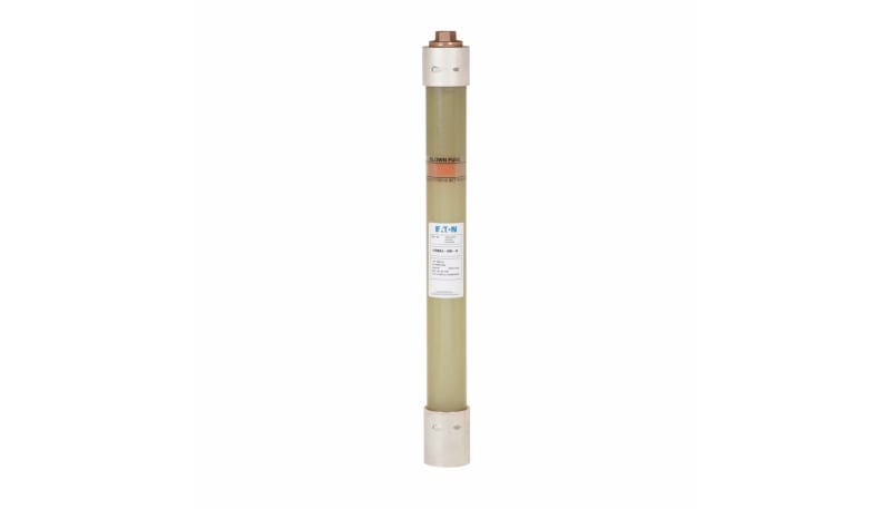 Bussmann by Eaton 15RBA4-IDH 15.5KV MAX, RBA-400 INDICATING DISCONNECT ...
