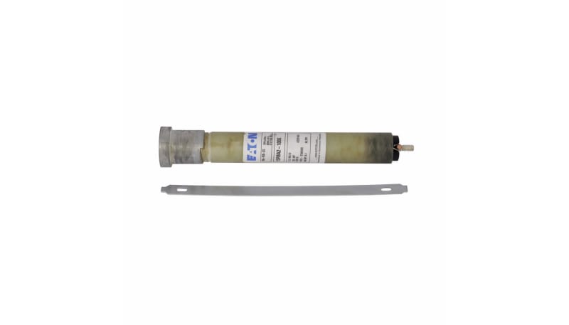 Bussmann by Eaton 15RBA4-150E 15.5 MAX KV, RBA-400, 150E, EXPULSION ...